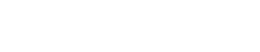 Next Generation Movers